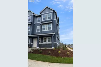 16692 SW Jean Louise Rd, Tigard, OR 97223 - Photo 1