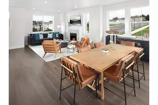 16692 SW Jean Louise Blvd, Tigard, OR 97223 - Photo 10