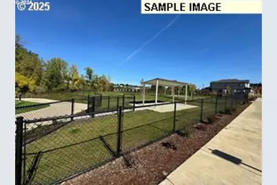 16692 SW Jean Louise Rd, Tigard, OR 97223 - Photo 26