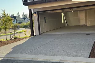 16692 SW Jean Louise Blvd, Tigard, OR 97223 - Photo 18