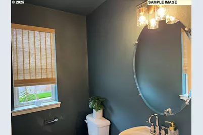 16692 SW Jean Louise Blvd, Tigard, OR 97223 - Photo 14