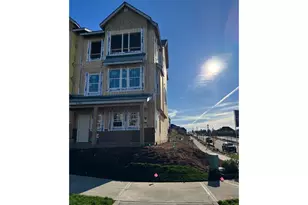 16692 SW Jean Louise Blvd, Tigard, OR 97223 - Photo 2