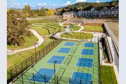 16692 SW Jean Louise Rd, Tigard, OR 97223 - Photo 22