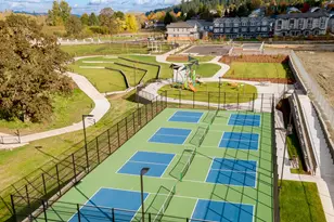 16692 SW Jean Louise Blvd, Tigard, OR 97223 - Photo 22