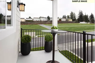 16692 SW Jean Louise Blvd, Tigard, OR 97223 - Photo 8