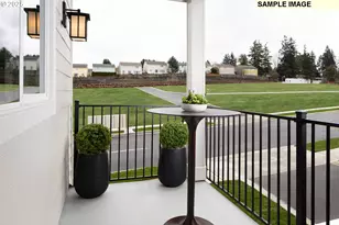 16692 SW Jean Louise Blvd, Tigard, OR 97223 - Photo 8