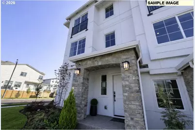 16692 SW Jean Louise Blvd, Tigard, OR 97223 - Photo 1