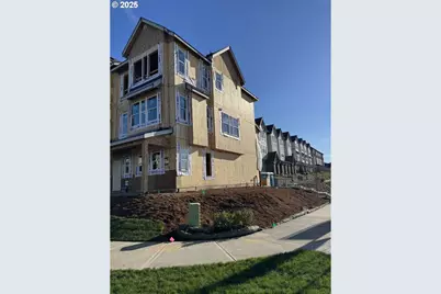 16692 SW Jean Louise Rd, Tigard, OR 97223 - Photo 4