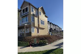 16692 SW Jean Louise Blvd, Tigard, OR 97223 - Photo 4