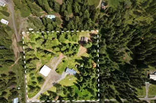 78211 Giger Ln, Weston, OR 97886 - Photo 32