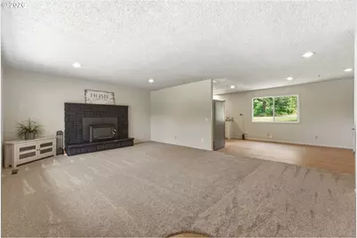 78211 Giger Ln, Weston, OR 97886 - Photo 4