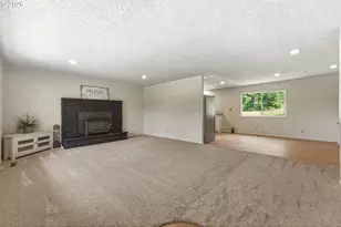78211 Giger Ln, Weston, OR 97886 - Photo 4