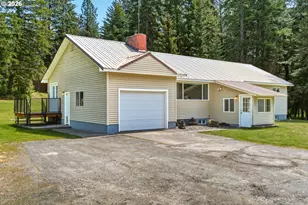 78211 Giger Ln, Weston, OR 97886 - Photo 38