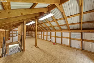78211 Giger Ln, Weston, OR 97886 - Photo 30