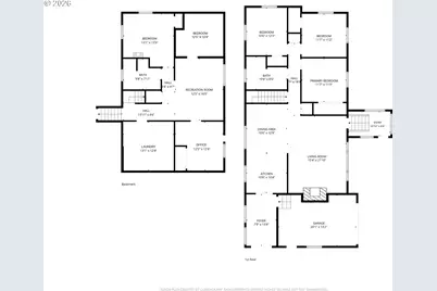 78211 Giger Ln, Weston, OR 97886 - Photo 40