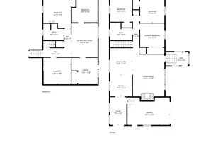 78211 Giger Ln, Weston, OR 97886 - Photo 40