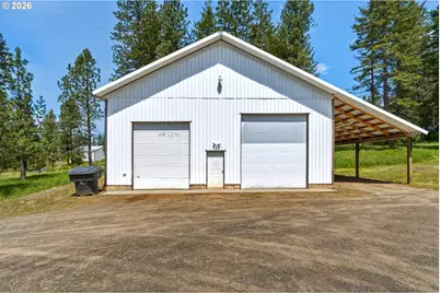 78211 Giger Ln, Weston, OR 97886 - Photo 24