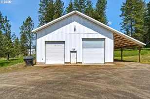 78211 Giger Ln, Weston, OR 97886 - Photo 24