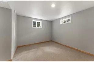 78211 Giger Ln, Weston, OR 97886 - Photo 20