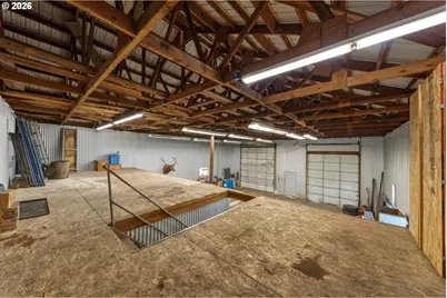 78211 Giger Ln, Weston, OR 97886 - Photo 28