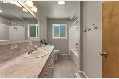 78211 Giger Ln, Weston, OR 97886 - Photo 10