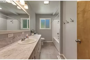 78211 Giger Ln, Weston, OR 97886 - Photo 10