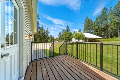 78211 Giger Ln, Weston, OR 97886 - Photo 22