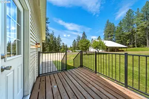78211 Giger Ln, Weston, OR 97886 - Photo 22
