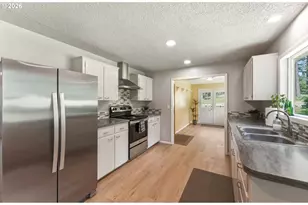78211 Giger Ln, Weston, OR 97886 - Photo 8