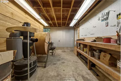 78211 Giger Ln, Weston, OR 97886 - Photo 26