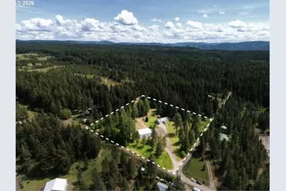 78211 Giger Ln, Weston, OR 97886 - Photo 2