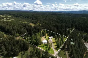 78211 Giger Ln, Weston, OR 97886 - Photo 2