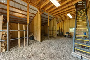 78211 Giger Ln, Weston, OR 97886 - Photo 28