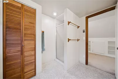 1831 SW Evans St, Portland, OR 97219 - Photo 30