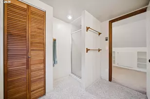 1831 SW Evans St, Portland, OR 97219 - Photo 30