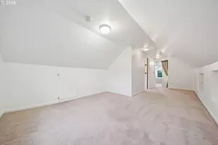 1831 SW Evans St, Portland, OR 97219 - Photo 28