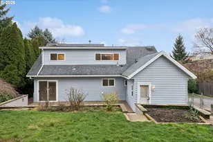 1831 SW Evans St, Portland, OR 97219 - Photo 42