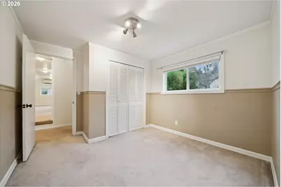 1831 SW Evans St, Portland, OR 97219 - Photo 34