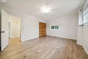 1831 SW Evans St, Portland, OR 97219 - Photo 18