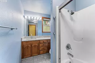 16792 S Pam Dr, Oregon City, OR 97045 - Photo 10