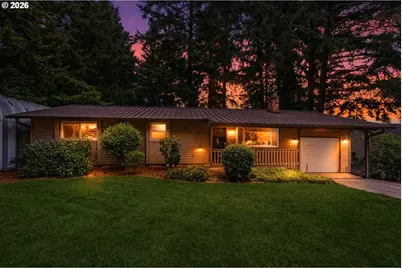 16792 S Pam Dr, Oregon City, OR 97045 - Photo 1
