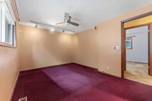 16792 S Pam Dr, Oregon City, OR 97045 - Photo 12