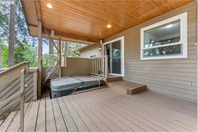 16792 S Pam Dr, Oregon City, OR 97045 - Photo 20