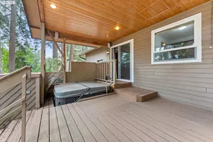 16792 S Pam Dr, Oregon City, OR 97045 - Photo 20