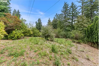 16792 S Pam Dr, Oregon City, OR 97045 - Photo 24