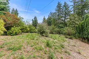 16792 S Pam Dr, Oregon City, OR 97045 - Photo 24