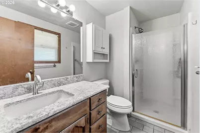 16792 S Pam Dr, Oregon City, OR 97045 - Photo 14