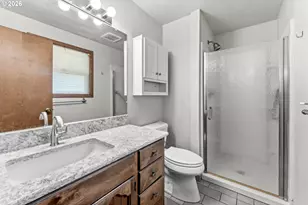 16792 S Pam Dr, Oregon City, OR 97045 - Photo 14
