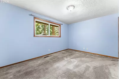 16792 S Pam Dr, Oregon City, OR 97045 - Photo 16