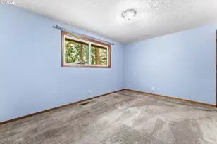 16792 S Pam Dr, Oregon City, OR 97045 - Photo 16